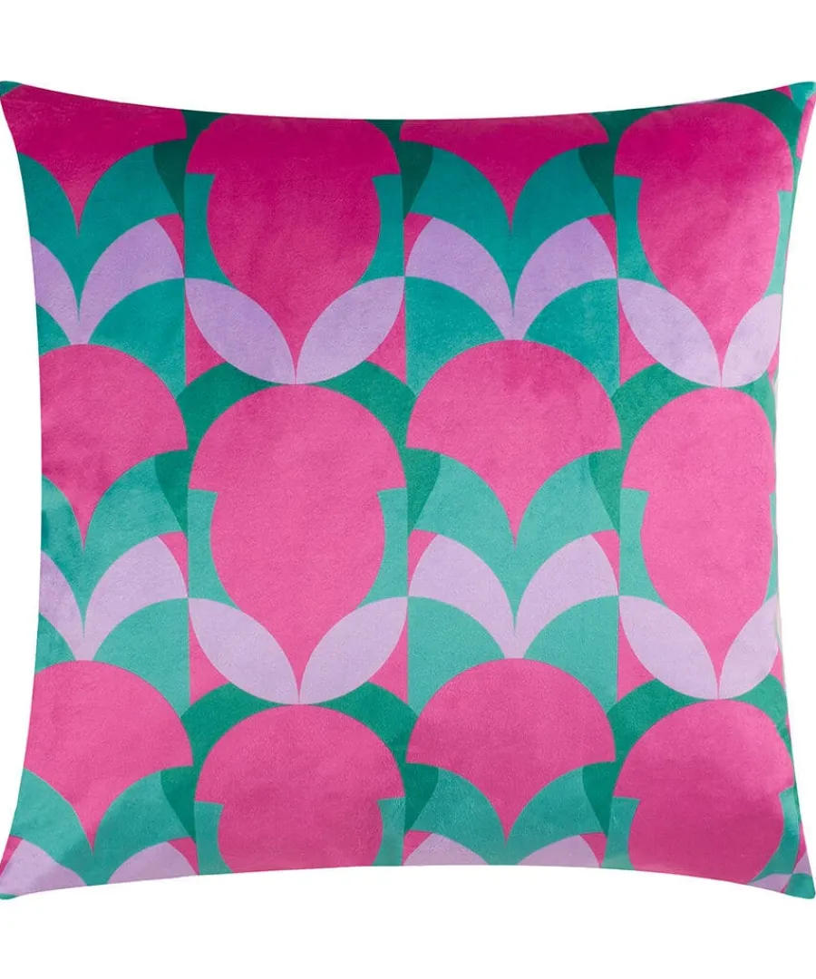 a_touch_of_retro_cushion_0.webp Best Joe Browns A Touch Of Retro Cushion Pink