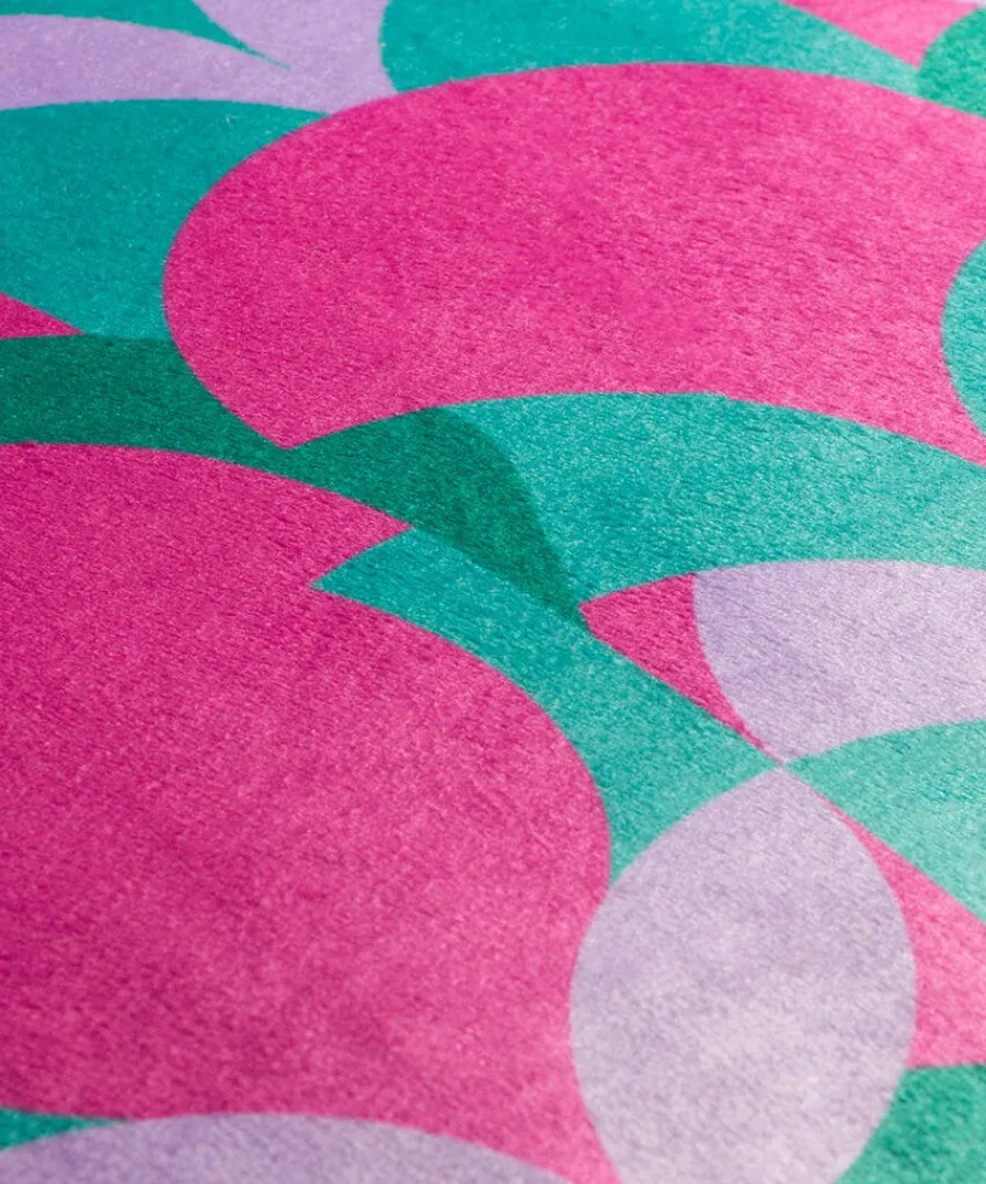 a_touch_of_retro_cushion_2.webp Best Joe Browns A Touch Of Retro Cushion Pink
