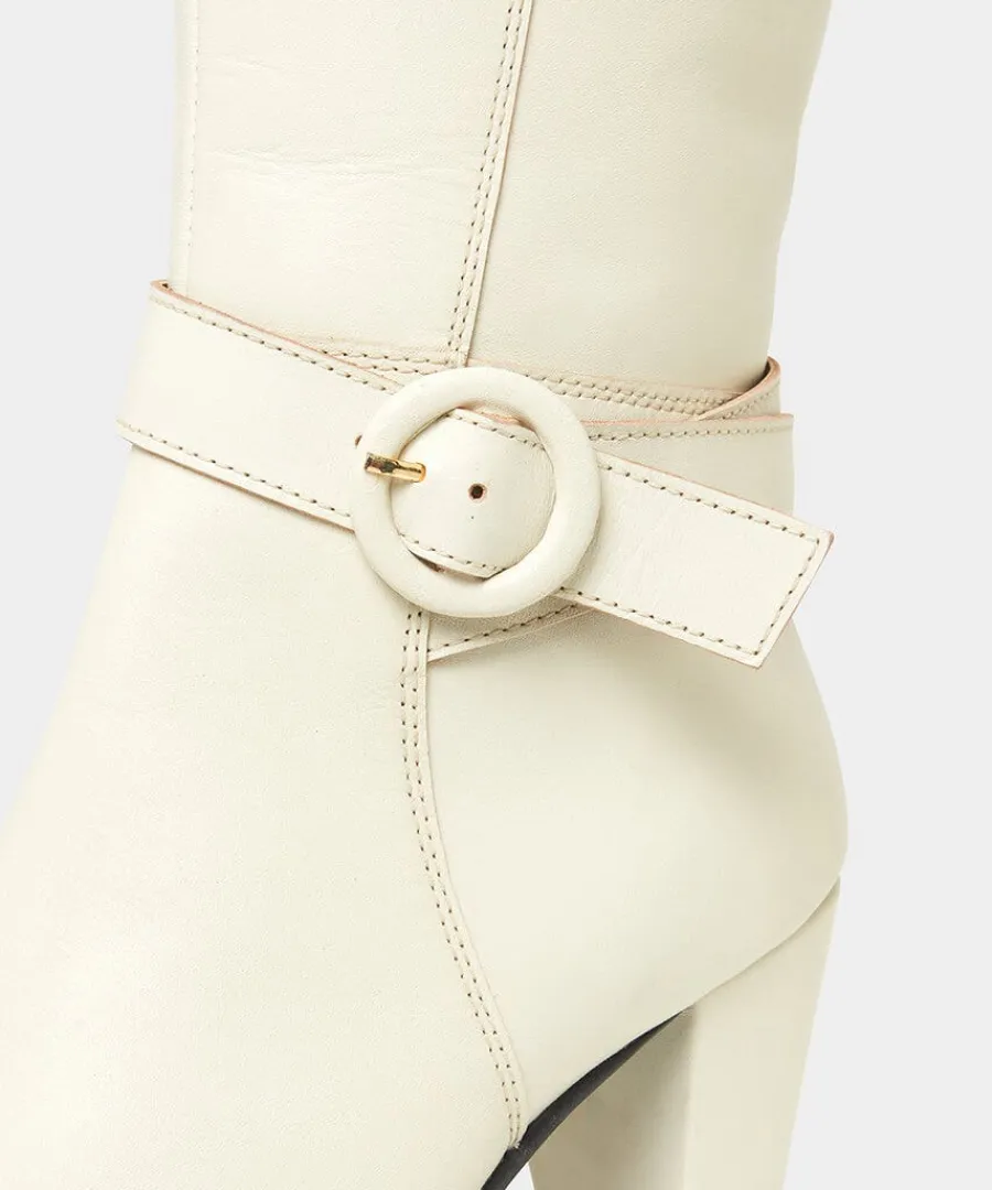 about_town_tall_leather_b_3.webp New Joe Browns About Town Tall Leather Boots Winter White