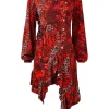Online Joe Browns All In The Details Jersey Tunic Orange