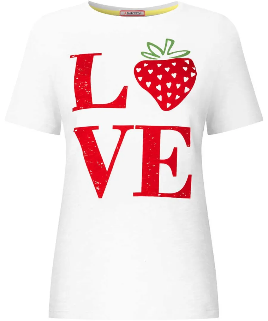 all_the_love_tee_0.webp Cheap Joe Browns All The Love Tee White