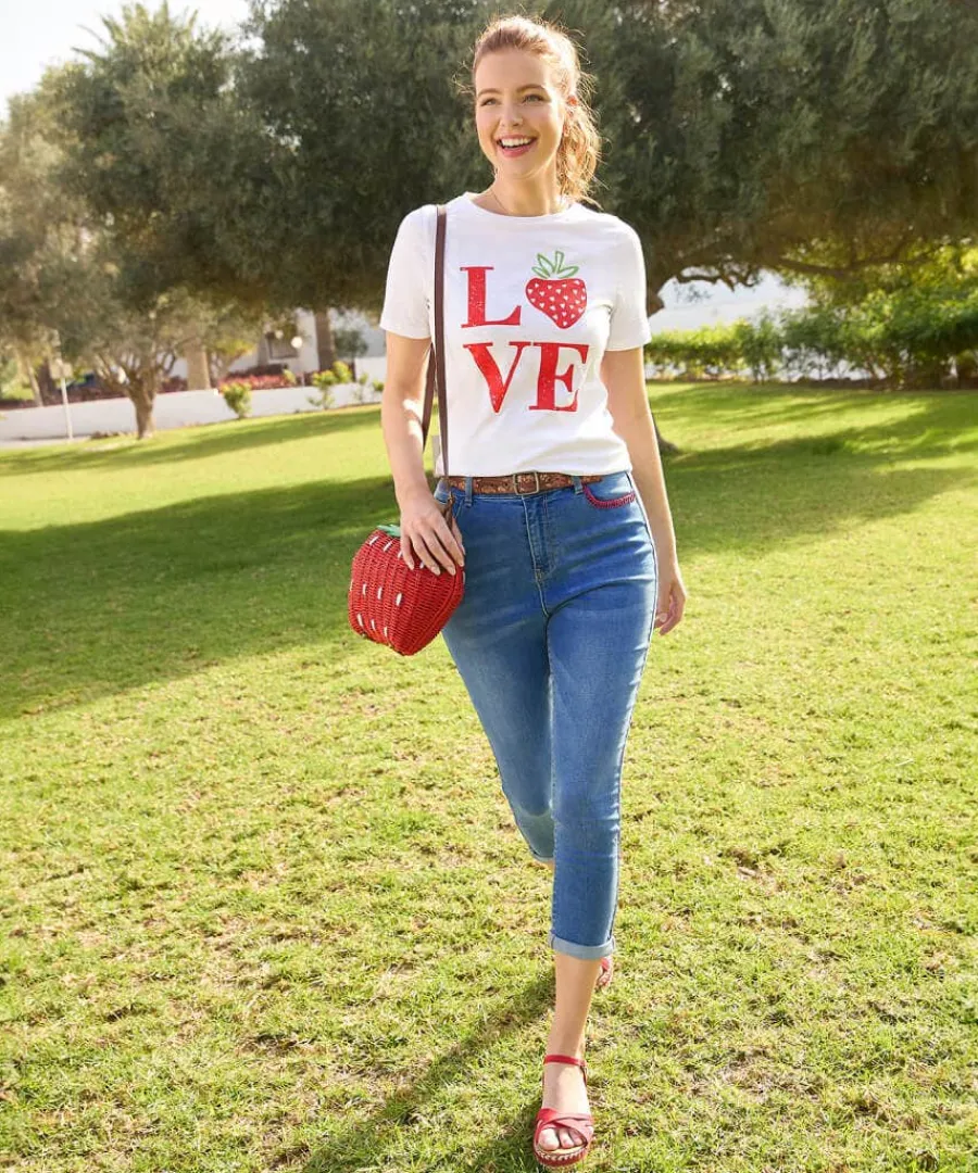 all_the_love_tee_1.webp Cheap Joe Browns All The Love Tee White