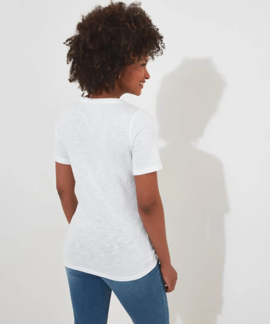 all_the_love_tee_3.webp Cheap Joe Browns All The Love Tee White