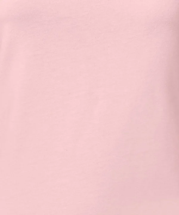 Flash Sale Joe Browns Basic T-Shirt Pink / Aqua / White