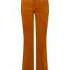 Online Joe Browns Beautiful Bootcut Cords Tan / Teal / Black