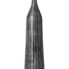 Outlet Joe Browns Beautiful Bottle Vase Grey