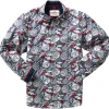 Flash Sale Joe Browns Best Baubles In Town Shirt Grey