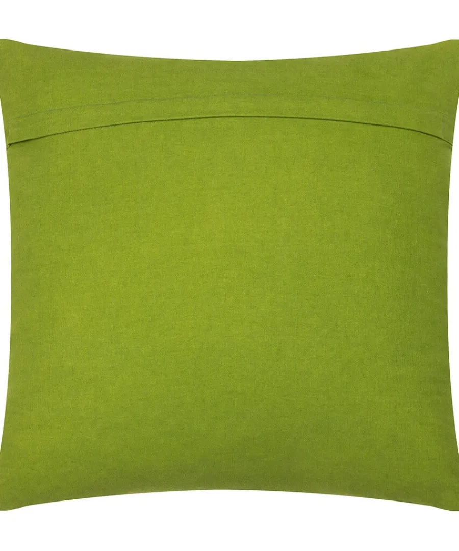 bright_and_bold_cheetah_c_1.webp Flash Sale Joe Browns Bright And Bold Cheetah Cushion Coral