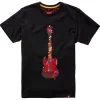 Sale Joe Browns Bright Lights Tee Black