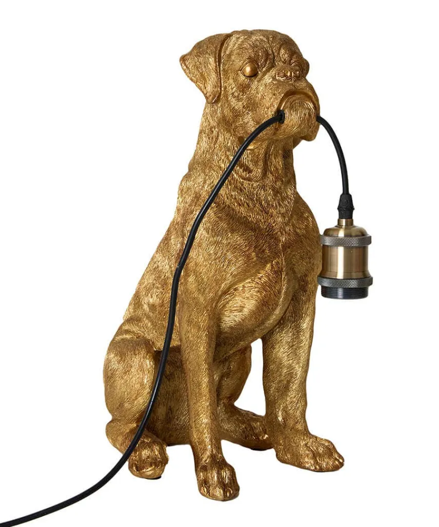 brilliant_boxer_table_lam_0.webp Fashion Joe Browns Brilliant Boxer Table Lamp Antique Gold