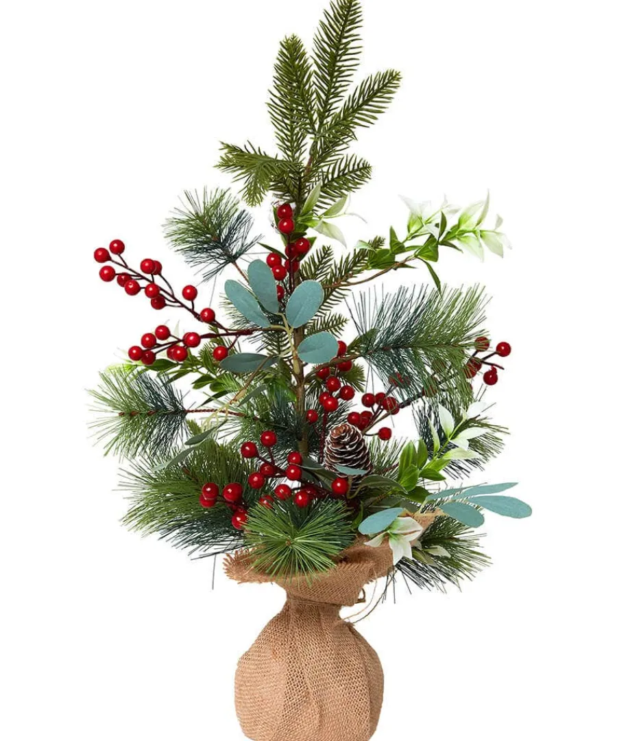 cheery_berry_christmas_tr_0.webp Shop Joe Browns Cheery Berry Christmas Tree Red