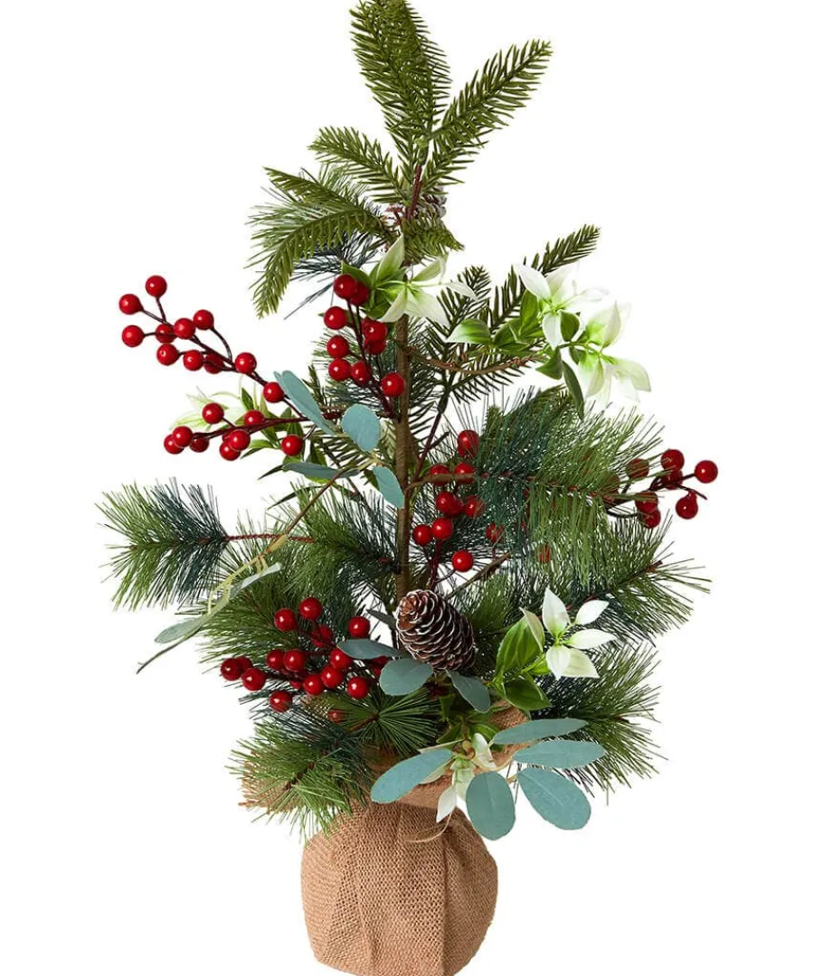 cheery_berry_christmas_tr_1.webp Shop Joe Browns Cheery Berry Christmas Tree Red
