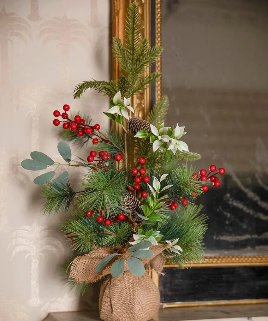 cheery_berry_christmas_tr_3.webp Shop Joe Browns Cheery Berry Christmas Tree Red