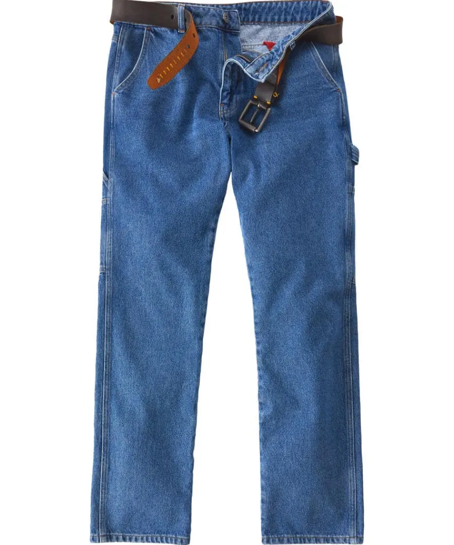 cool_carpenter_jeans_0.webp Outlet Joe Browns Cool Carpenter Jeans Mid Wash