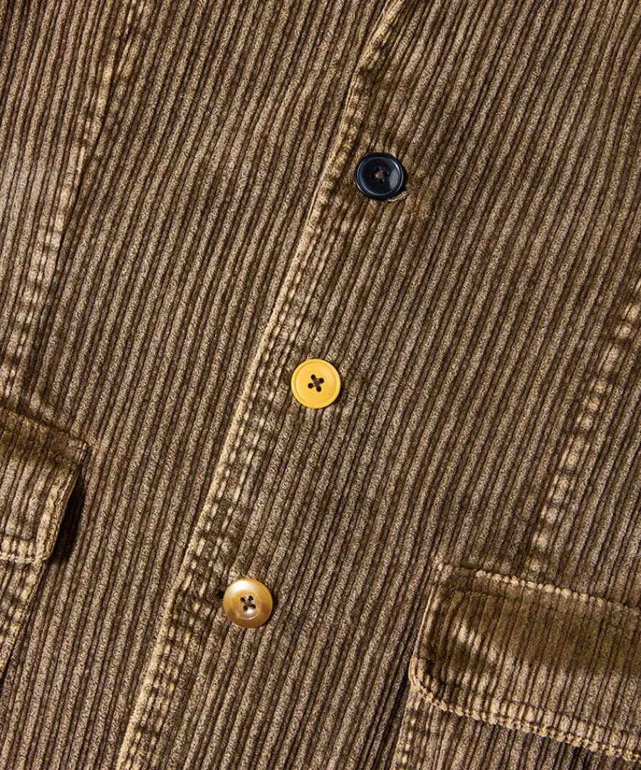 cool_in_cord_blazer_7.webp Best Sale Joe Browns Cool In Cord Blazer Brown