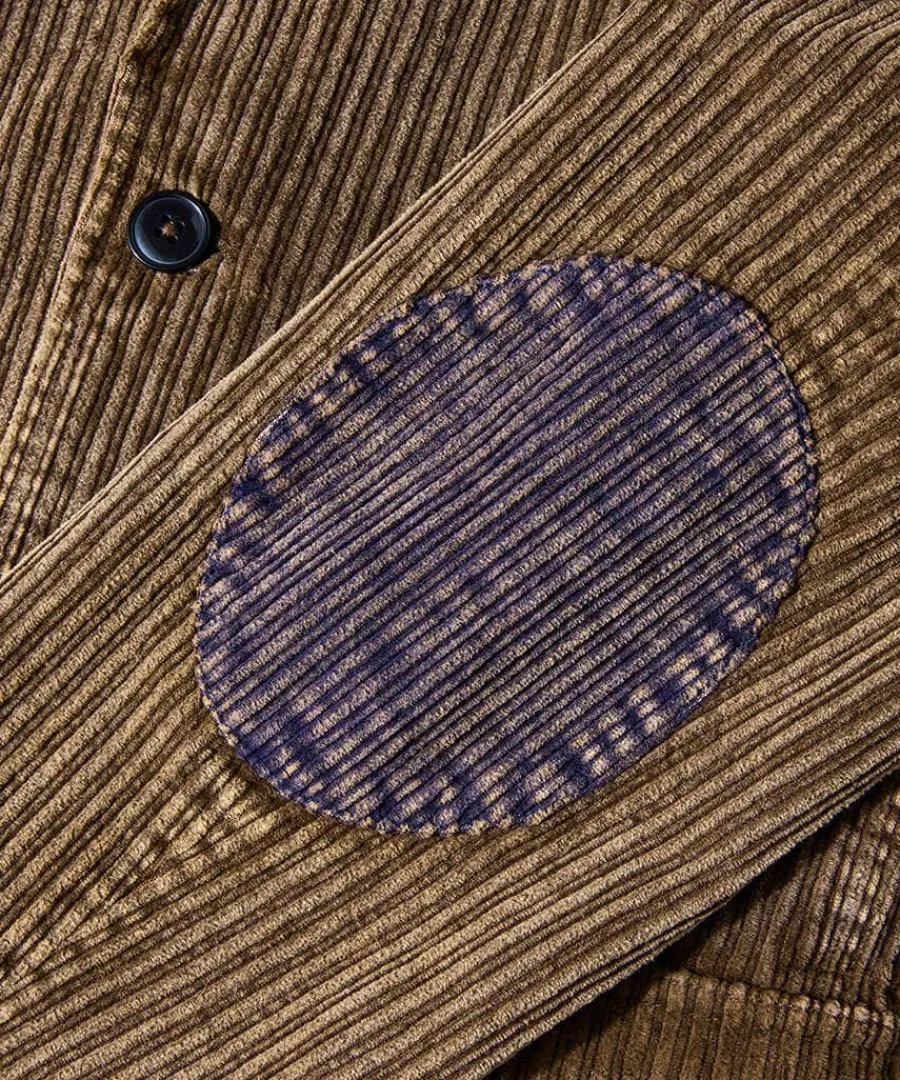 cool_in_cord_blazer_8.webp Best Sale Joe Browns Cool In Cord Blazer Brown