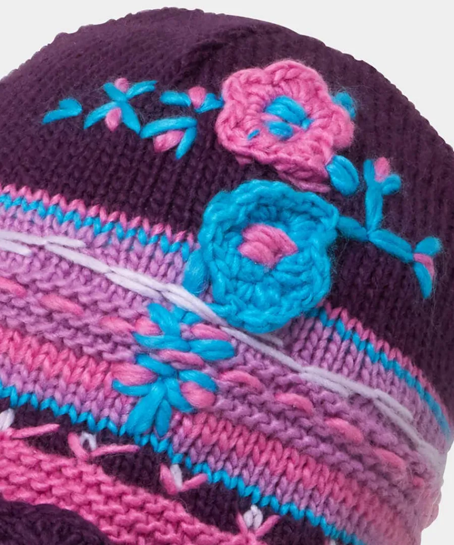 cosy_and_cute_knitted_app_0-1.webp Online Joe Browns Cosy And Cute Knitted Applique Hat Purple