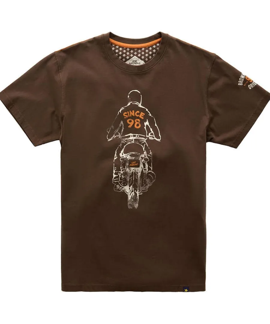 custom_machine_tee_0.webp Cheap Joe Browns Custom Machine Tee Brown
