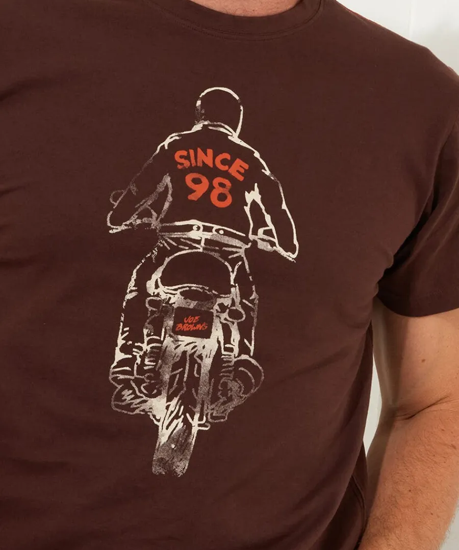 custom_machine_tee_3.webp Cheap Joe Browns Custom Machine Tee Brown