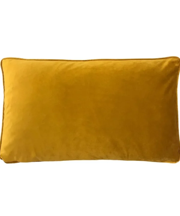 Fashion Joe Browns Dachshund Delight Boudoir Cushion White