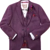 Shop Joe Browns Delightful Dapper Blazer Purple
