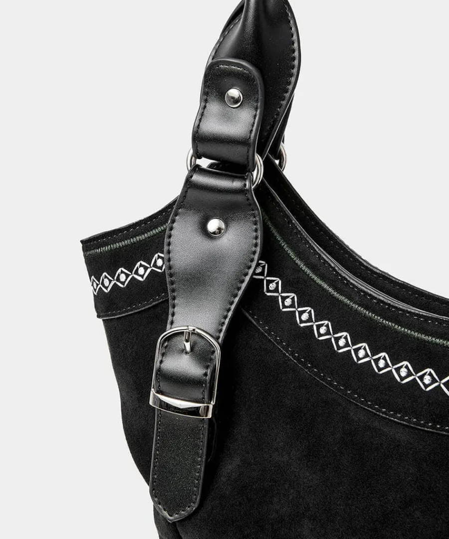 desert_night_remarkable_b_2.webp Hot Joe Browns Desert Night Remarkable Bag Black Multi