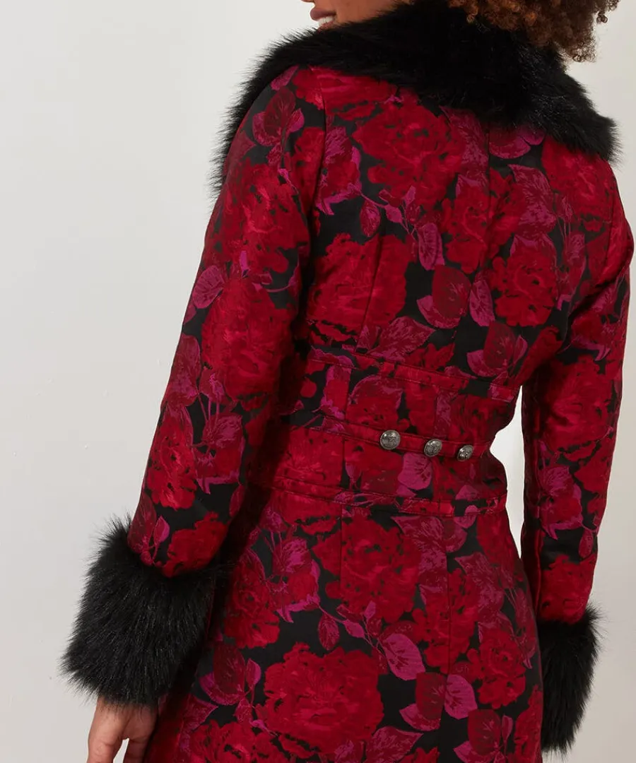 dramatically_different_co_7.webp Best Joe Browns Dramatically Different Coat Red