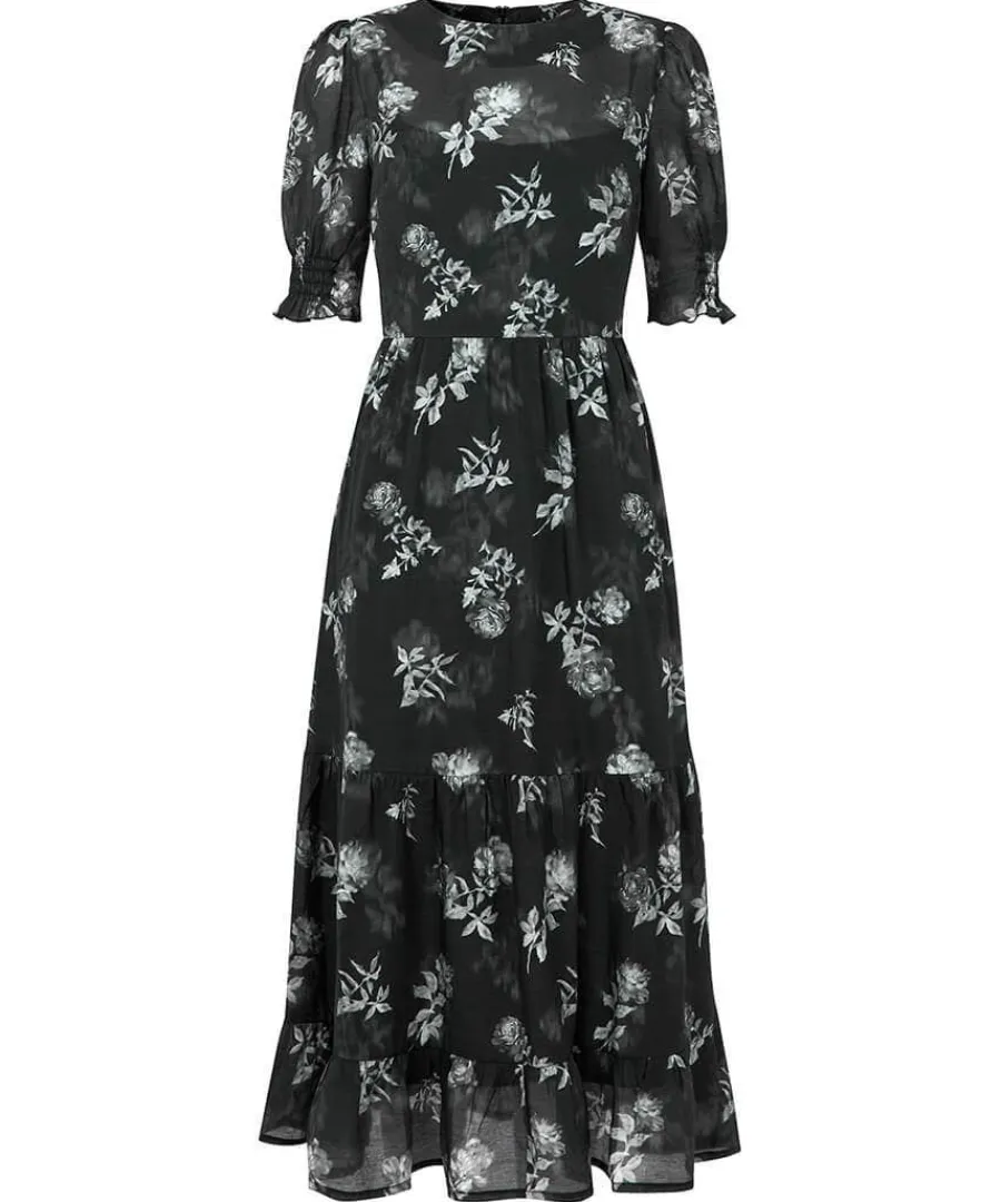 dreamy_days_dress_0.webp Cheap Joe Browns Dreamy Days Dress Black