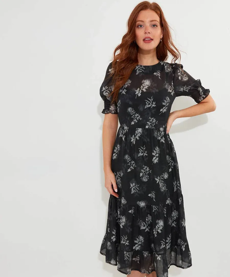 dreamy_days_dress_1.webp Cheap Joe Browns Dreamy Days Dress Black