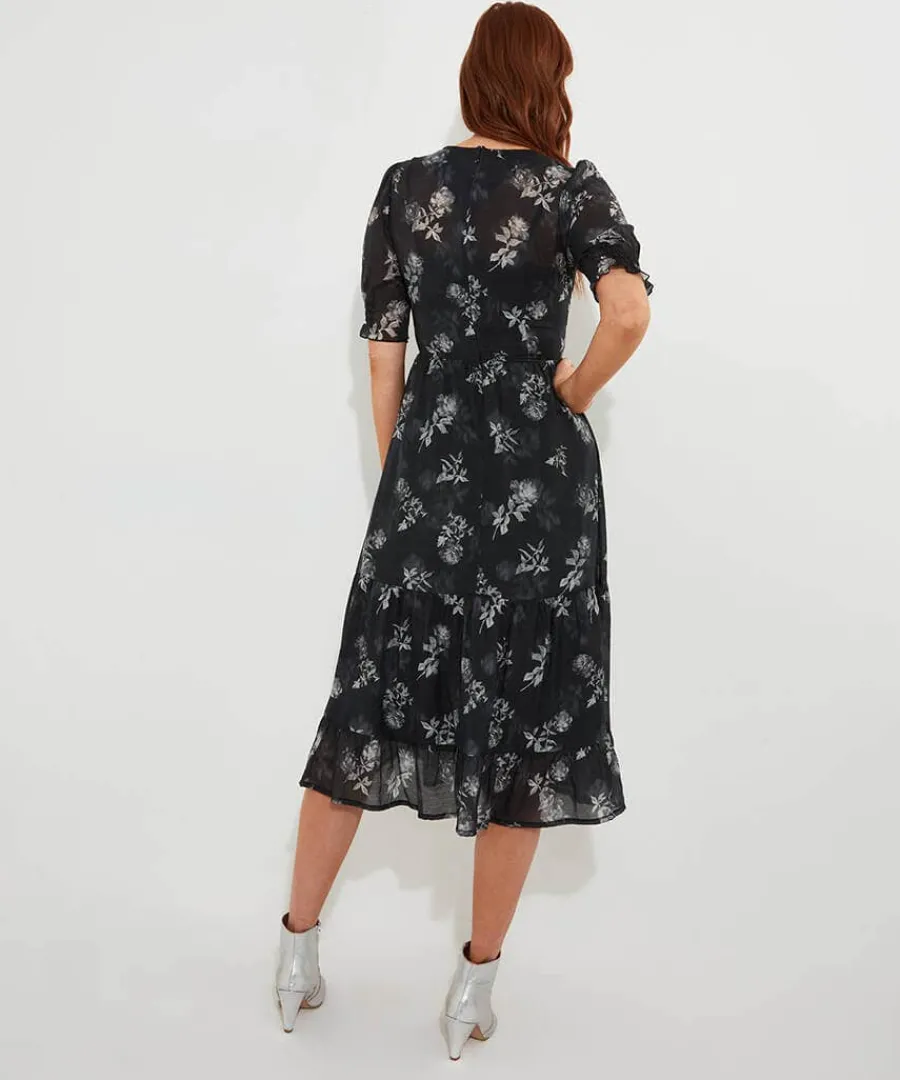 dreamy_days_dress_2.webp Cheap Joe Browns Dreamy Days Dress Black