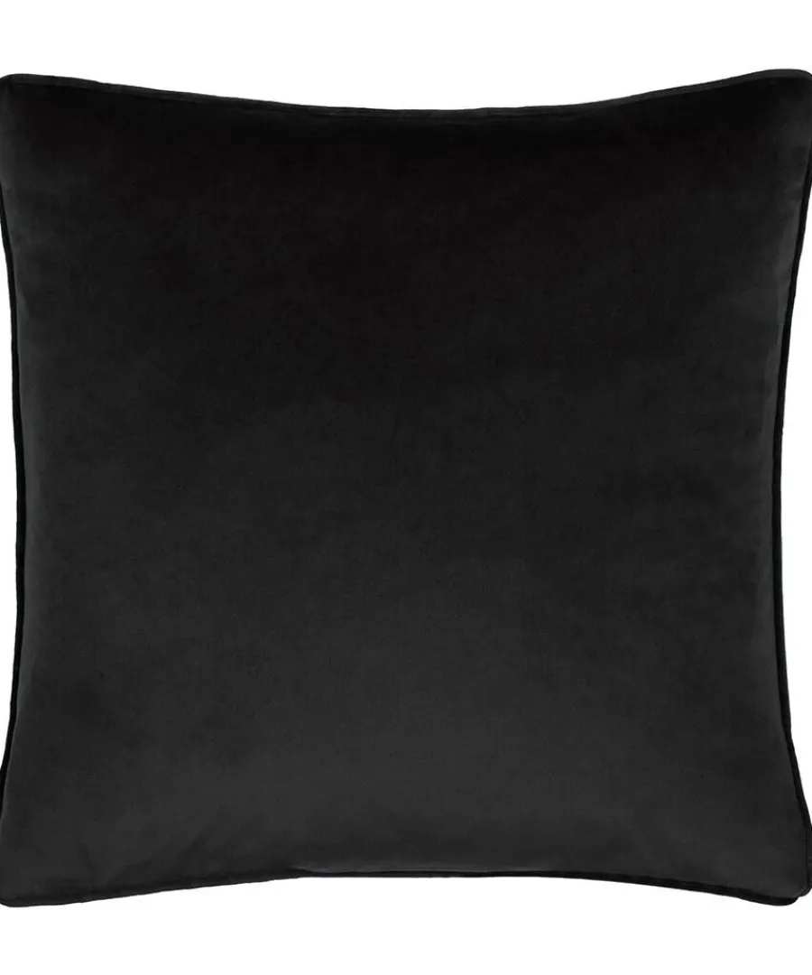 earthly_marvels_mushroom__1.webp Flash Sale Joe Browns Earthly Marvels Mushroom Cushion Black