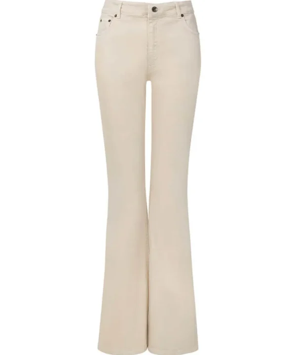 Best Joe Browns Bootcut Jeans Ecru