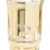 Sale Joe Browns Enchanted Forest Candle Holder Silver