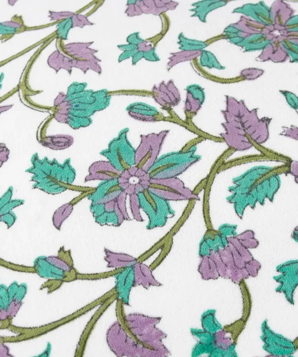 Online Joe Browns Essence Of Boho Cushion Green