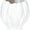 Online Joe Browns Fabulous Flora Vase White
