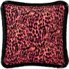 Best Sale Joe Browns Fierce One Reversible Cushion Pink