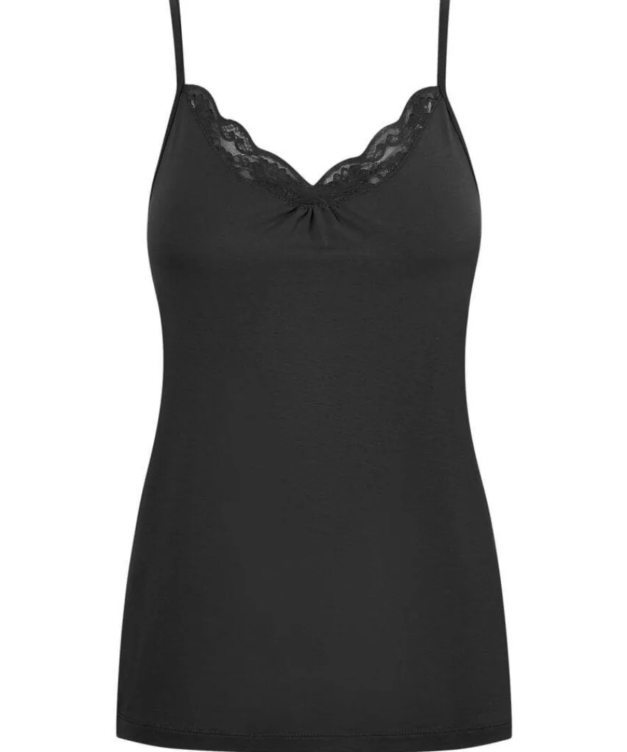 forever_joes_essential_ca_0.webp Cheap Joe Browns Forever Joe's Essential Cami Black / White / Coral