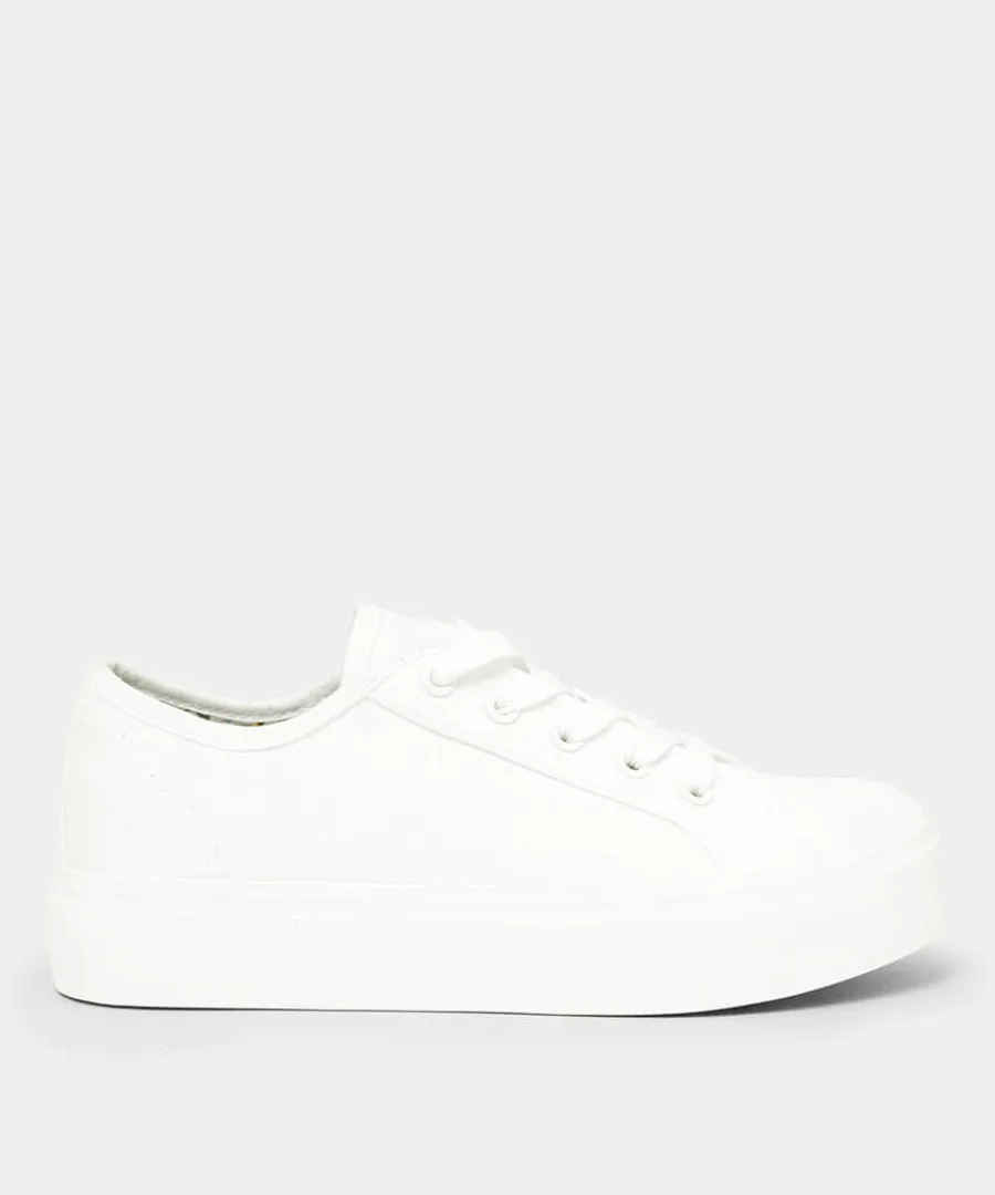 got_to_have_it_pumps_0.webp Clearance Joe Browns Got To Have It Pumps White