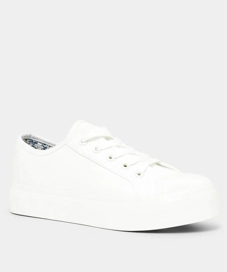 got_to_have_it_pumps_1.webp Clearance Joe Browns Got To Have It Pumps White