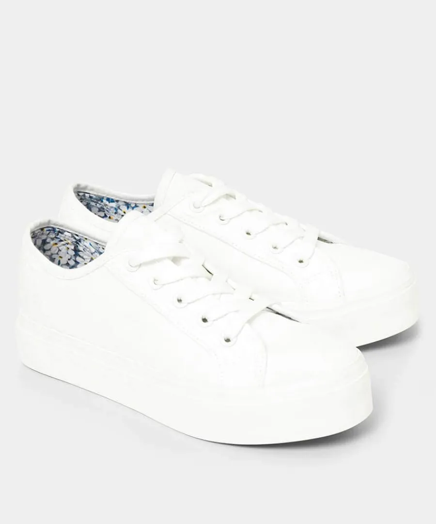 got_to_have_it_pumps_2.webp Clearance Joe Browns Got To Have It Pumps White