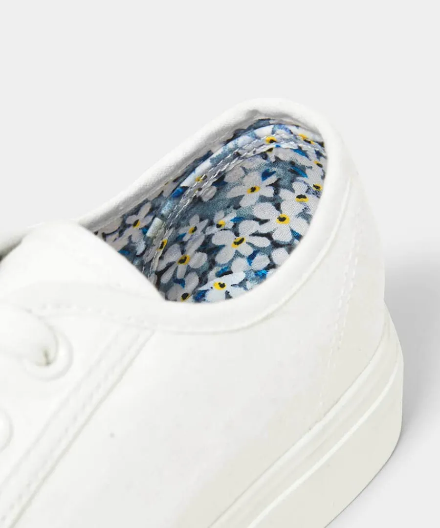 got_to_have_it_pumps_3.webp Clearance Joe Browns Got To Have It Pumps White