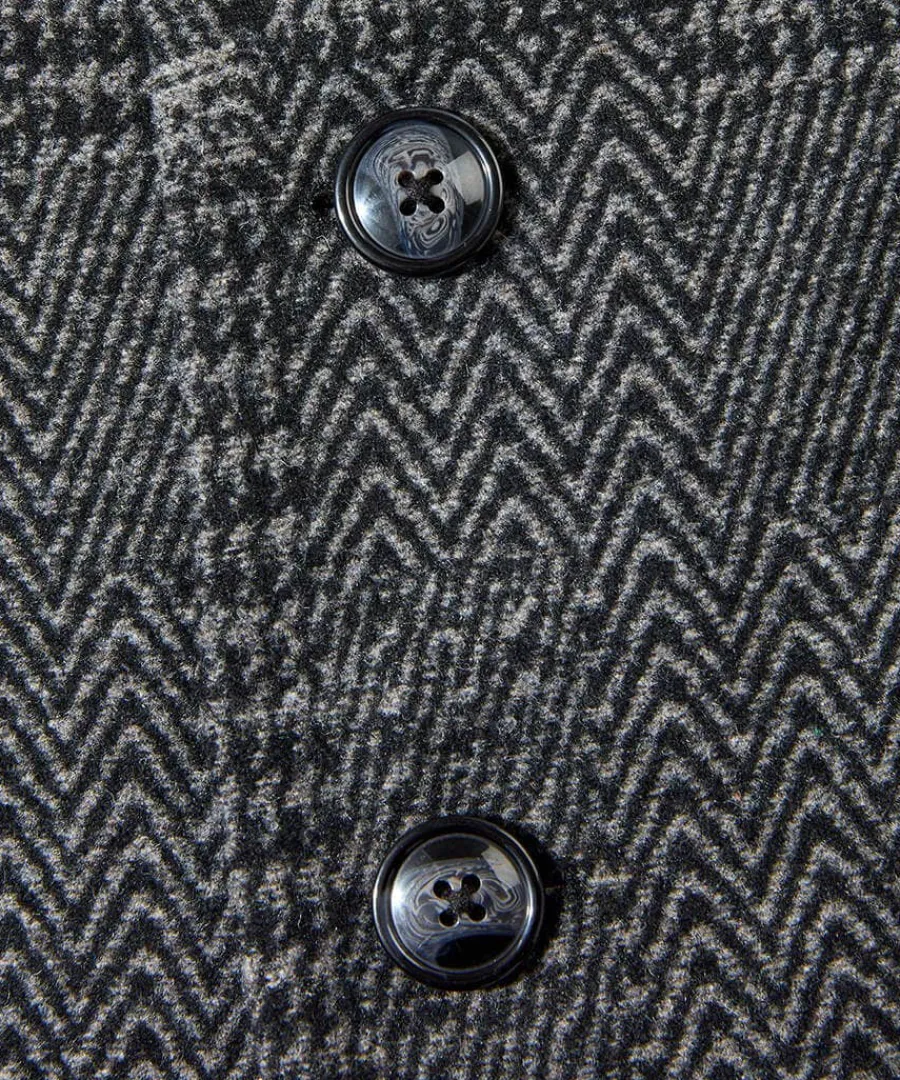 great_combination_coat_8.webp Shop Joe Browns Great Combination Coat Black