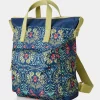 Cheap Joe Browns Great Day Printed Bag Multi