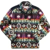 Clearance Joe Browns Have Fun Funnel Multi