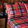 Flash Sale Joe Browns Highland Botanicals Matching Bedding Multi
