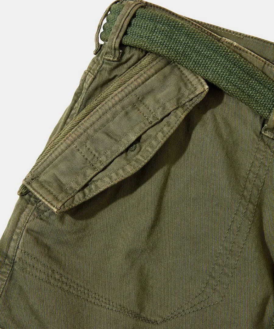 hit_the_action_cargo_trou_6.webp Fashion Joe Browns Hit The Action Cargo Trousers Khaki