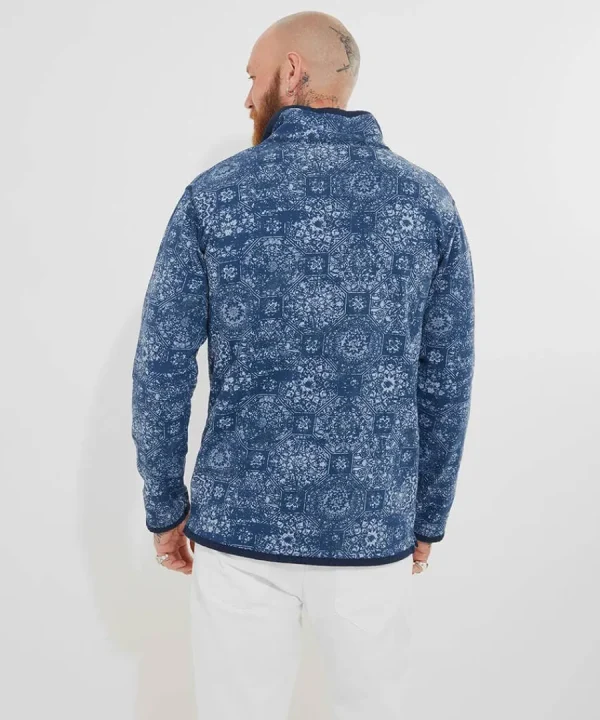 Outlet Joe Browns Hit The Road Funnel Blue