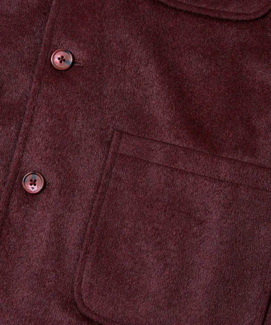 in_style_jacket_8.webp Online Joe Browns In Style Jacket Burgundy
