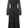 Cheap Joe Browns In The Spotlight Dress Black