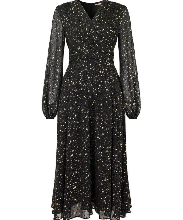 Cheap Joe Browns In The Spotlight Dress Black